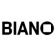 Biano.cz